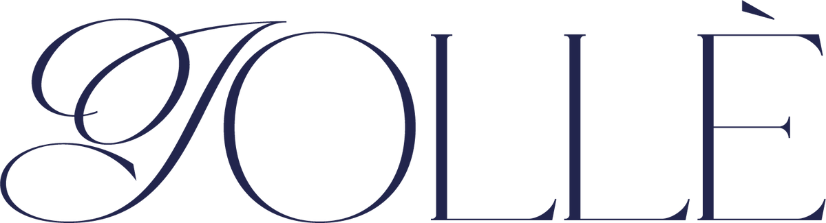 Jolle Nails