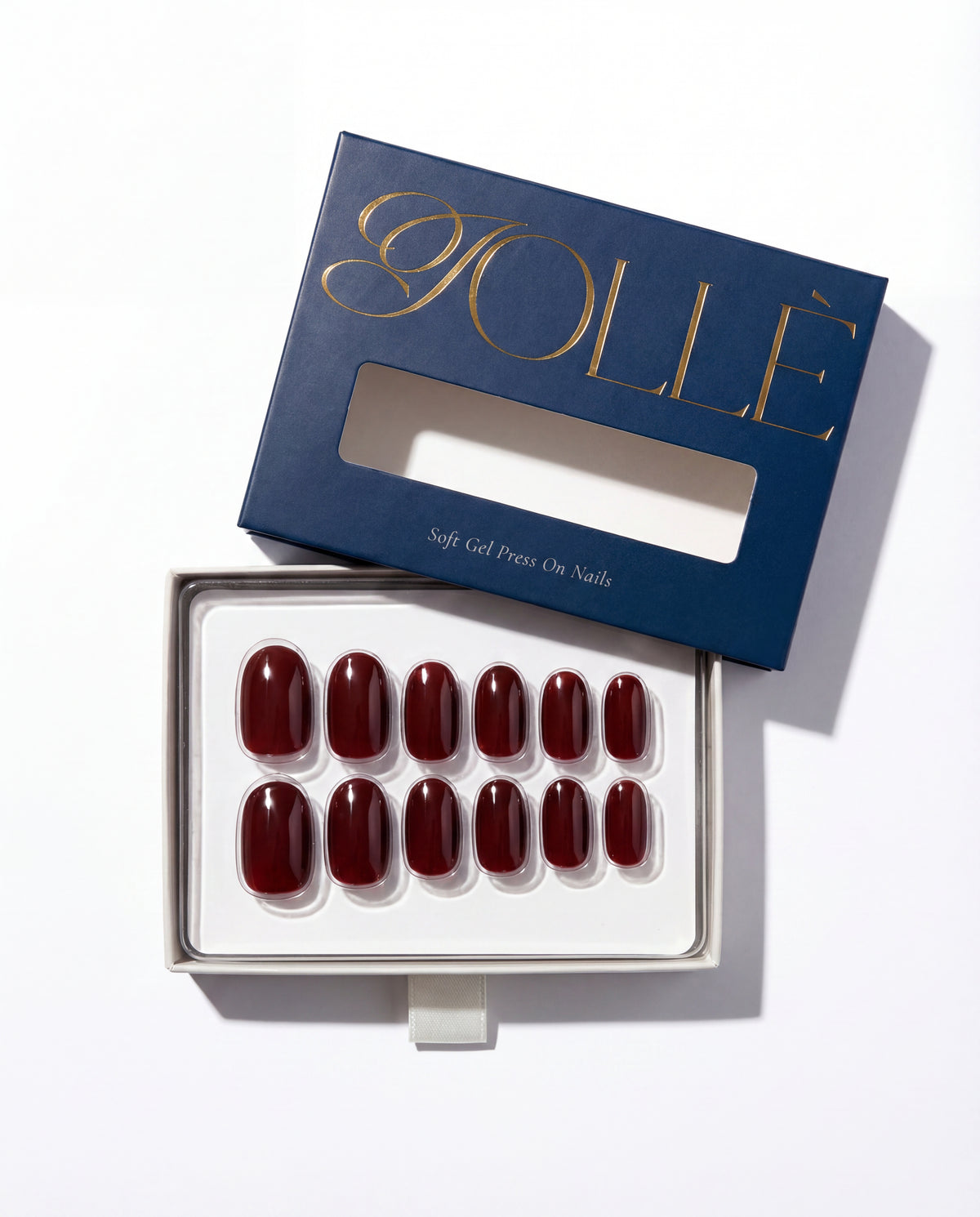 Jollè Starter Set