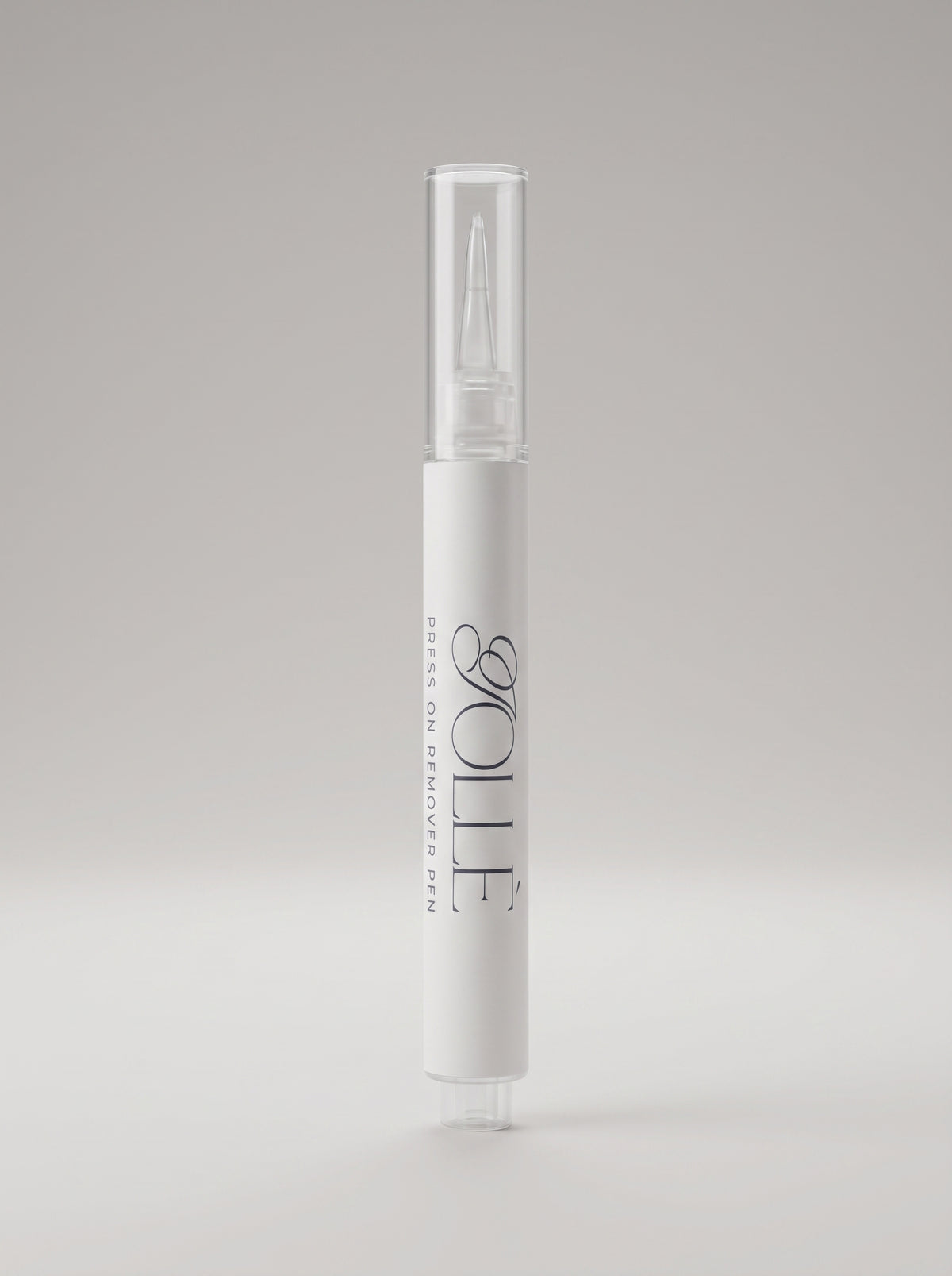 Jollè Press-On Nail Remover Pen