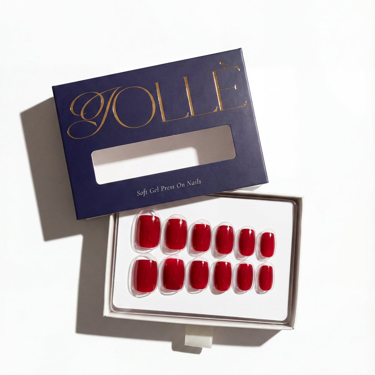 Jollè Starter Set