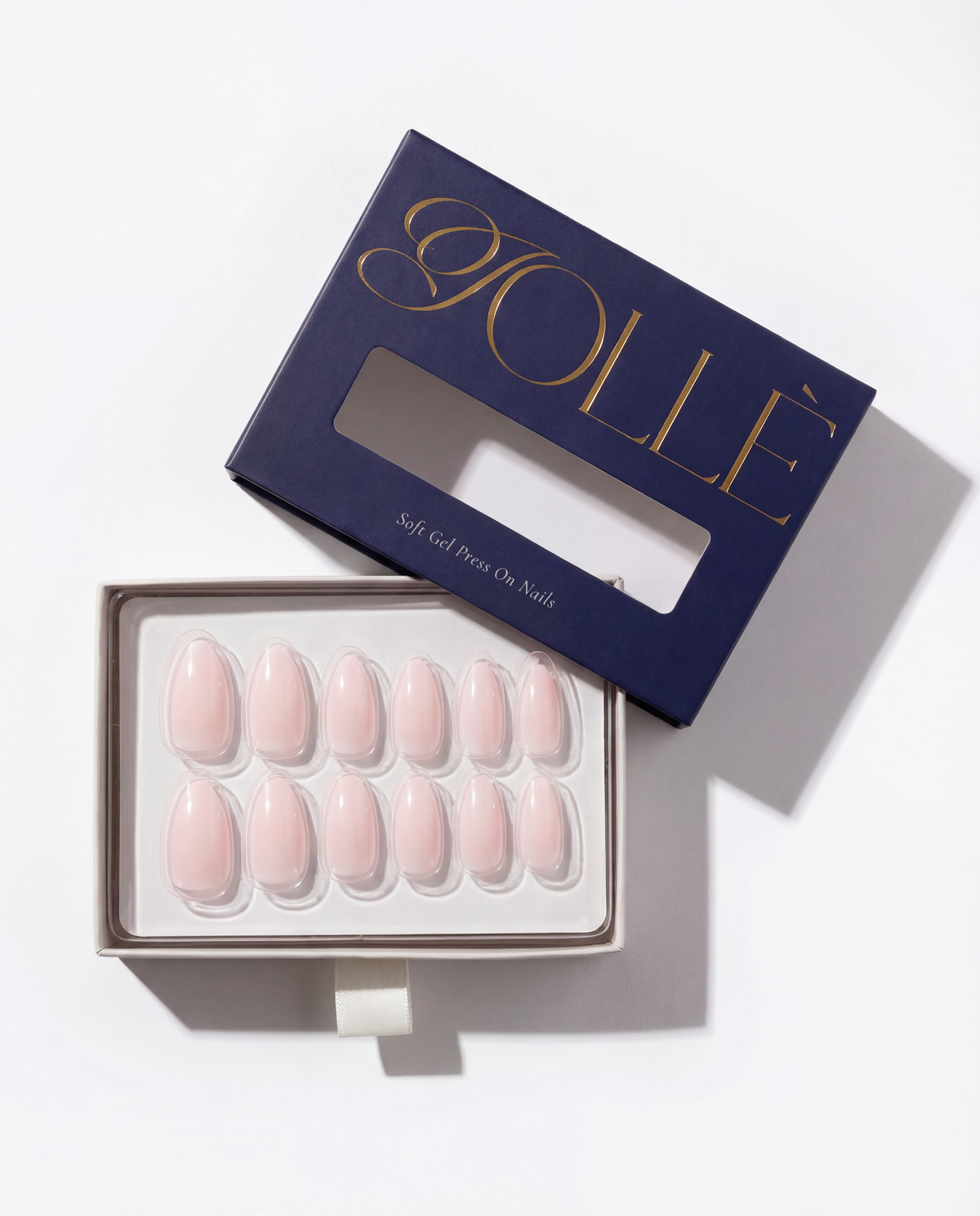 Jollè Starter Set